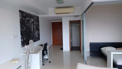 City Square Residences (D8), Condominium #625488571